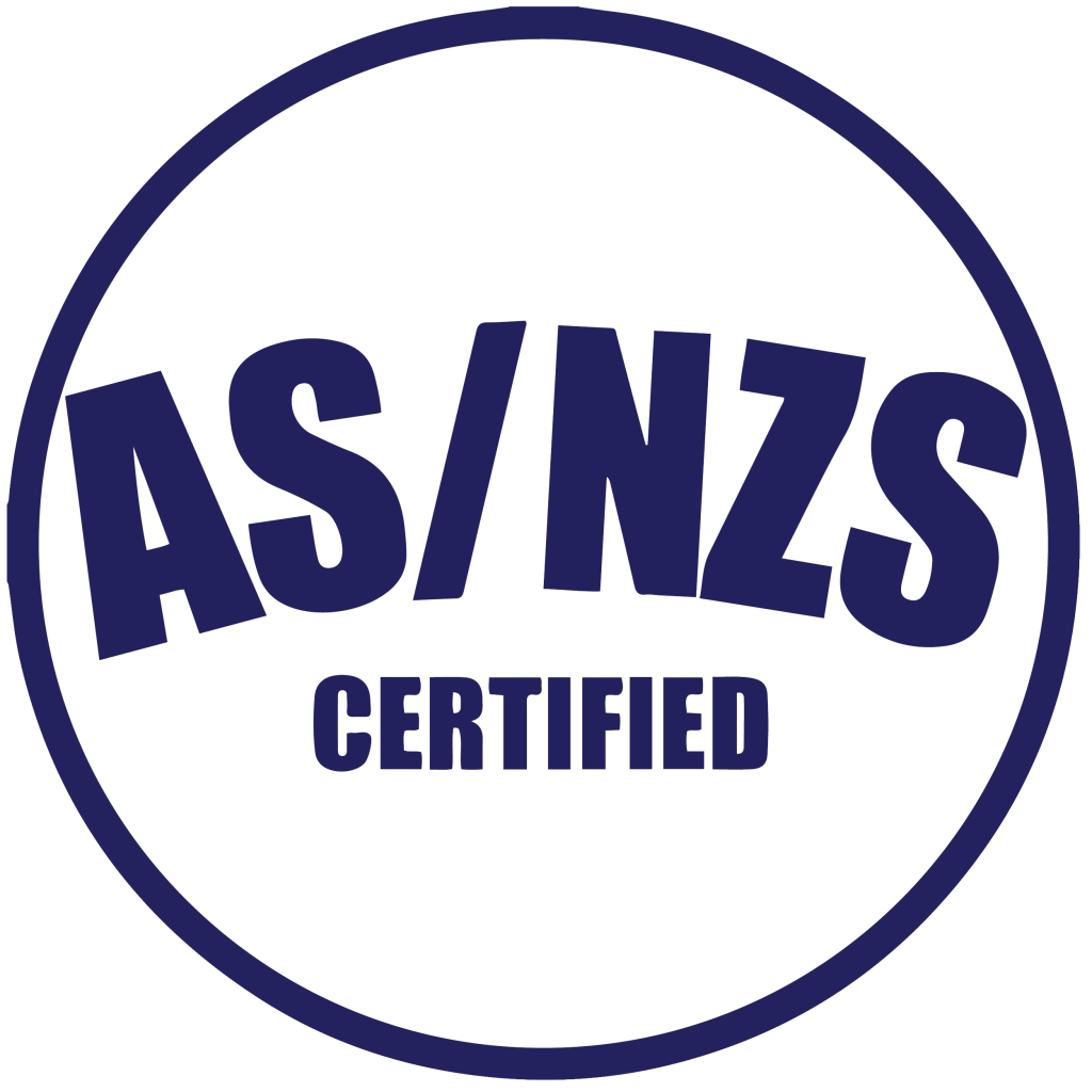 As/nzs