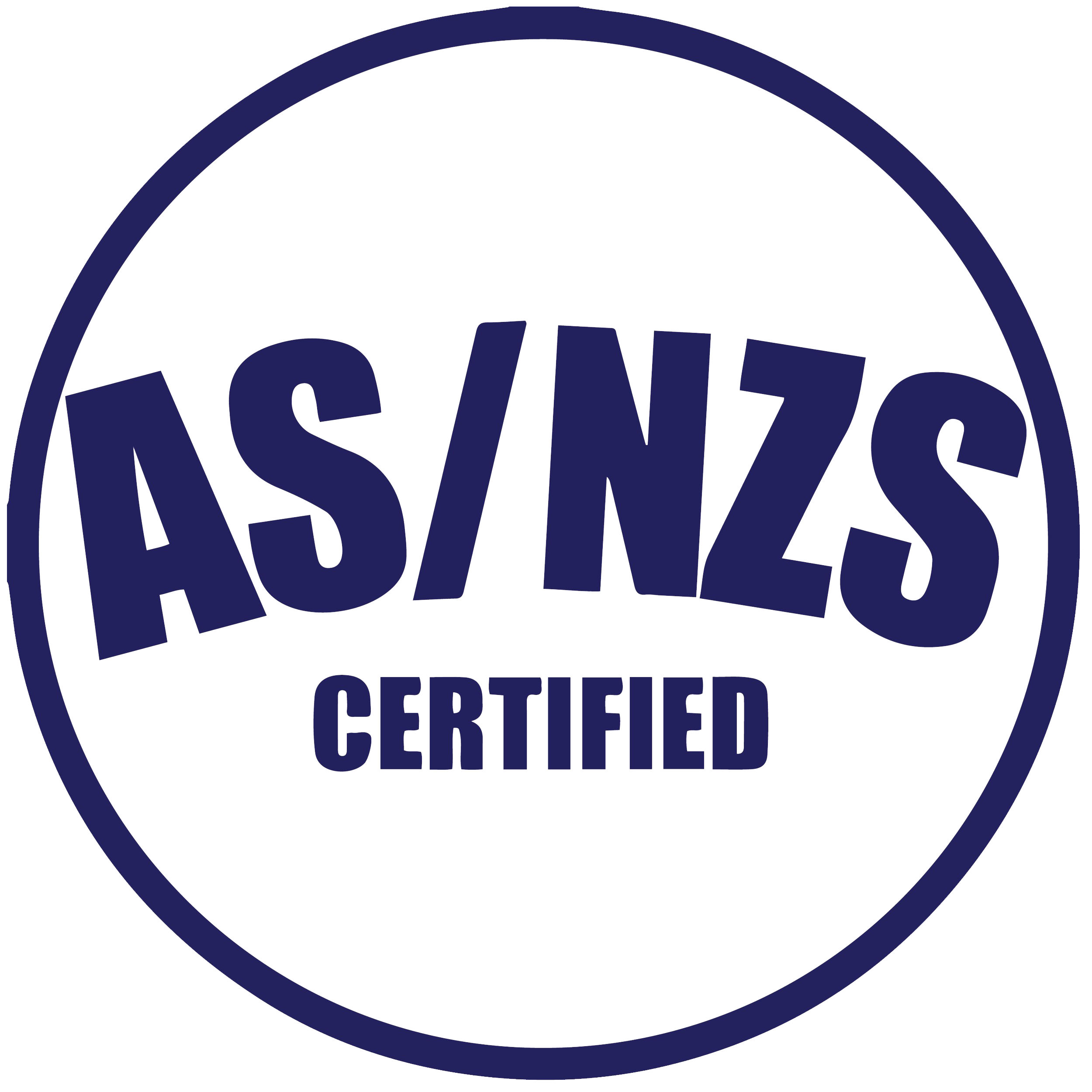 As/nzs