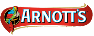 Arnotts enjoy