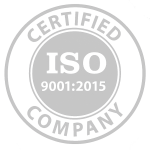 ISO