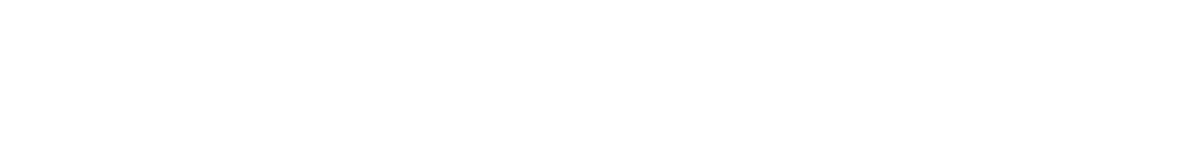Stedaxis
