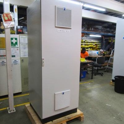 Battery Panel - Reagle (4)